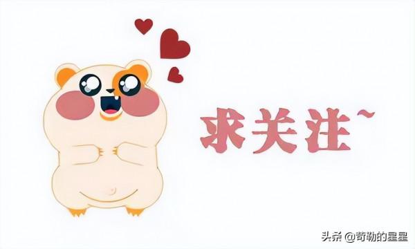 殷桃、海清神仙打架，這一屆的白玉蘭獎到底花落誰家？