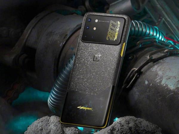 貴得離譜的定製手機，究竟是“智商稅”，還是身份的象徵？