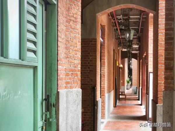 去了泰國,才知道什麼叫生活 去了泰國,才知道什麼叫生活