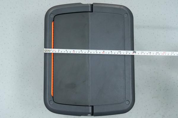 體驗電霸級別的產品，讓電小二太陽能戶外電源2200告訴什麼叫硬核