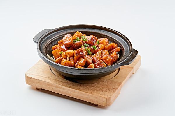 紅燒肉怎麼做才好吃？五星級大廚教你一招，好吃到哭