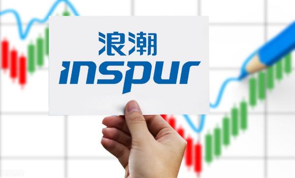 WPS兄弟軟體來了,用友金蝶使用者:以後不愁啦!浪潮:多個幹活的 WPS兄弟軟體來了,用友金蝶使用者:以後不愁啦!浪潮:多個幹活的