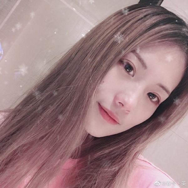 26歲女排前國手宣佈退役！曾吐槽宿舍條件差，喊話體育局掏錢裝修