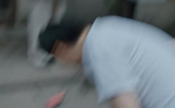 段奕宏郝蕾圍繞她飆戲?本以為米拉是天降紫微星,其實演技挺垮? 段奕宏郝蕾圍繞她飆戲?本以為米拉是天降紫微星,其實演技挺垮?