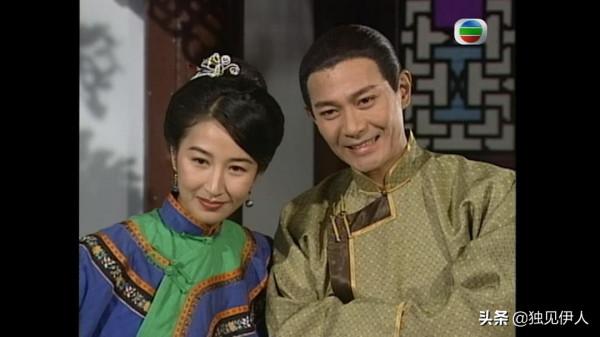 那些已成絕響的經典電視劇 滿滿的回憶殺 8090懷舊好劇盤點終結篇 那些已成絕響的經典電視劇 滿滿的回憶殺 8090懷舊好劇盤點終結篇