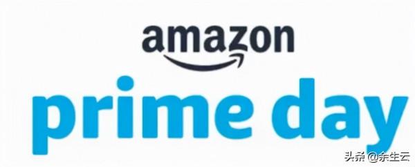 亞馬遜提供三個月和一年的Prime訂閱