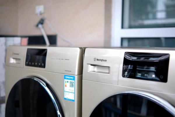 雙11寶藏新品家電大盤點，親測買了不後悔