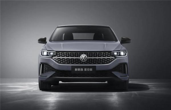 漢DM、朗逸、蒙迪歐、瑞虎8 PRO上市，4月重磅新車，推薦這幾款