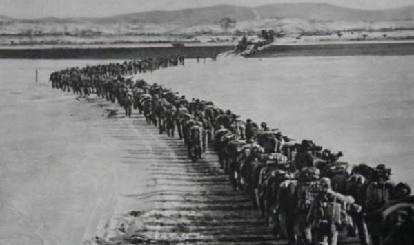 1921-2021,百年中國最難忘的一百個瞬間 1921-2021,百年中國最難忘的一百個瞬間