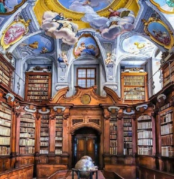 &OpenCurlyDoubleQuote;斯洛維尼亞&rdquo;現狀，帶你看一看真實的斯洛維尼亞