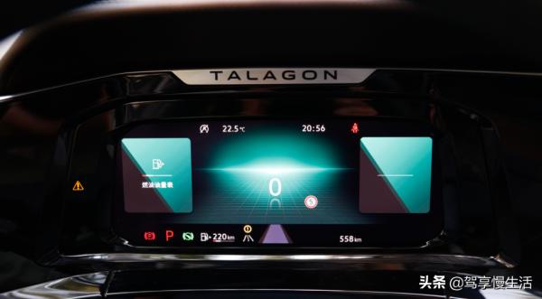 大家庭買車必看！30萬出頭挑選中大型SUV 攬境與探險者誰更適合？