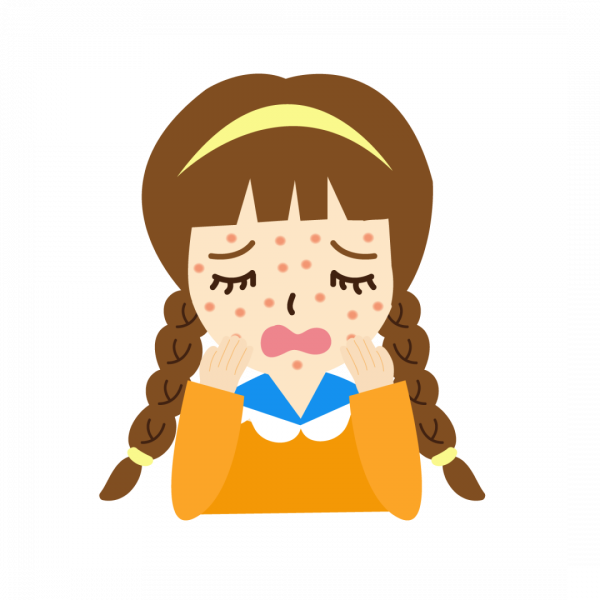 冬季呼吸道傳染病不可怕，預防是關鍵