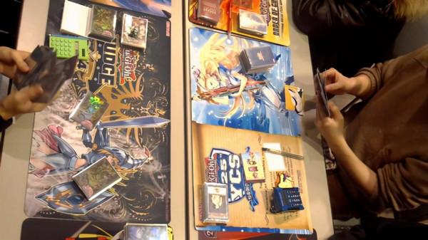 《遊戲王》25週年開始預熱了?科樂美官方推出“終極海馬套裝” 《遊戲王》25週年開始預熱了?科樂美官方推出“終極海馬套裝”