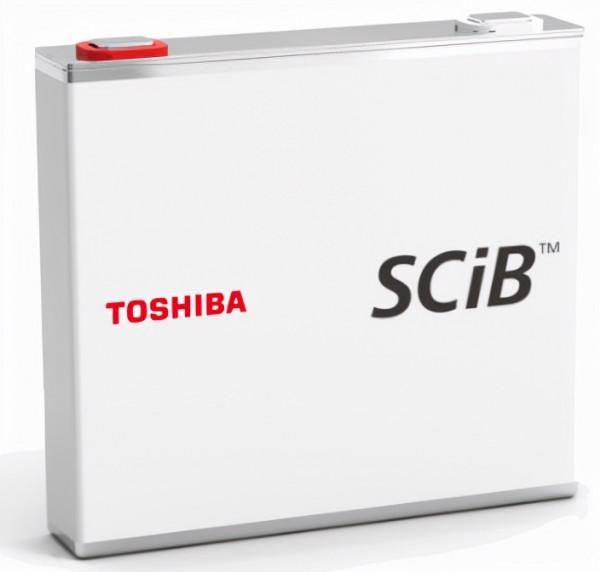 自遊家NV官圖正式釋出，網友：又來騙錢