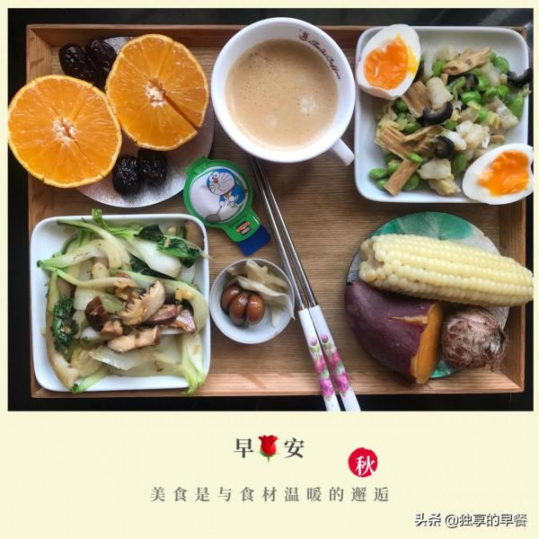 零失敗的早餐,想減肥、要營養、保健康,統統可以看過來 零失敗的早餐,想減肥、要營養、保健康,統統可以看過來