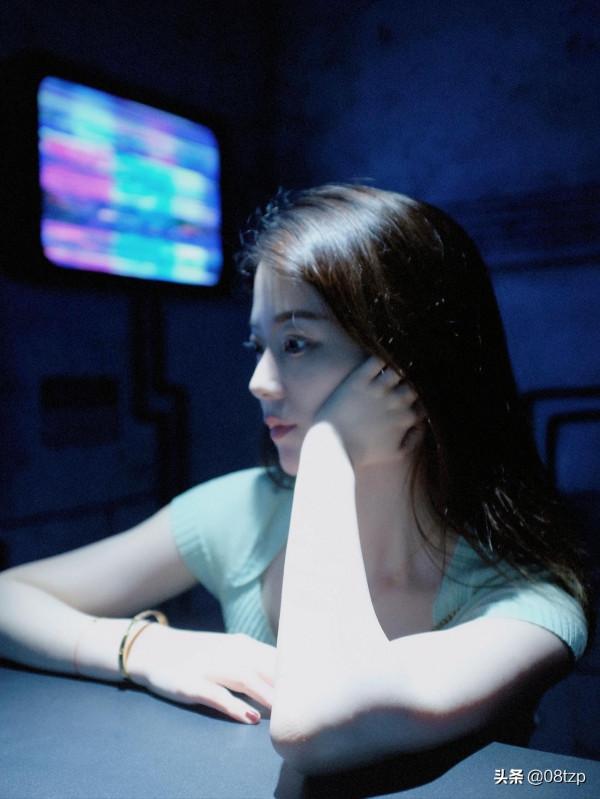 旅行的意義——日常的照片記錄 旅行的意義——日常的照片記錄