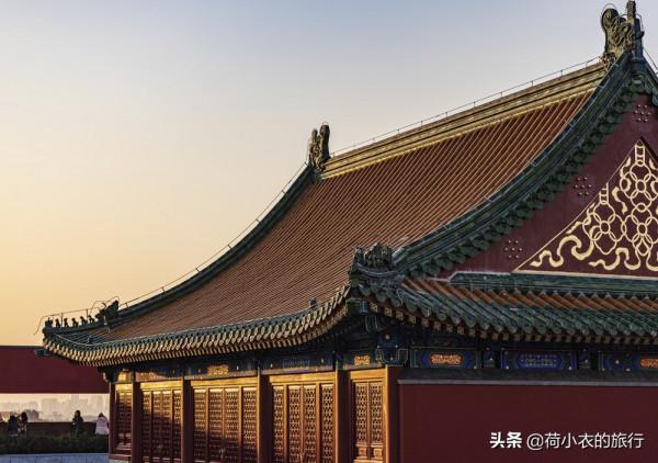 中國最有名的5大名寺,你都去看過幾座,有全去過的嗎? 中國最有名的5大名寺,你都去看過幾座,有全去過的嗎?