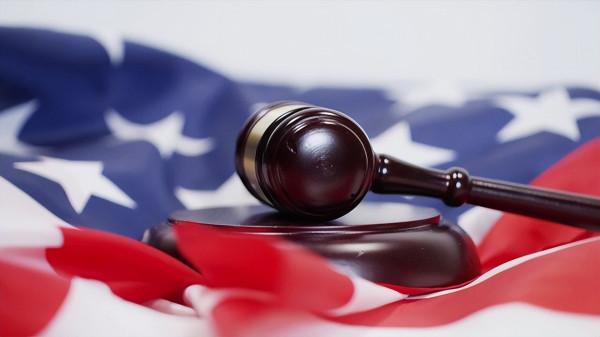 2019年,為了打擊中國,美國人要求中國償還清政府發行的債券? 2019年,為了打擊中國,美國人要求中國償還清政府發行的債券?