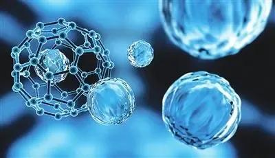 0.1奈米的一根線瞬間切割人體,可造成什麼傷害?還是沒有影響? 0.1奈米的一根線瞬間切割人體,可造成什麼傷害?還是沒有影響?