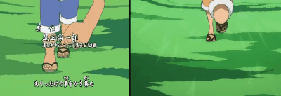 22年《海賊王》的1000集蛻變,與尾田榮一郎從菜鳥走上日漫神壇 22年《海賊王》的1000集蛻變,與尾田榮一郎從菜鳥走上日漫神壇