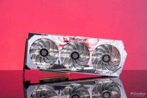 備戰雙11，哪些顯示卡值得加入購物車呢？