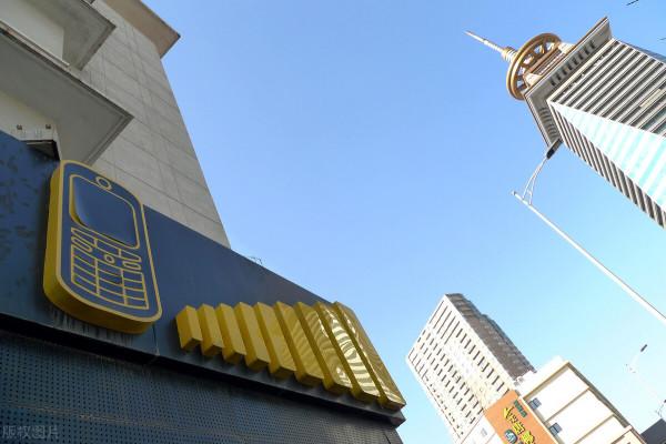 我們是如何在過去四十年創造出巨大財富的,對今天有哪些啟示? 我們是如何在過去四十年創造出巨大財富的,對今天有哪些啟示?