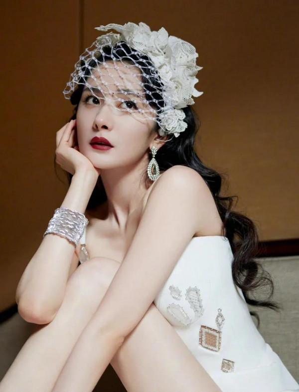 素顏女明星,你們都喜歡哪些呢 素顏女明星,你們都喜歡哪些呢