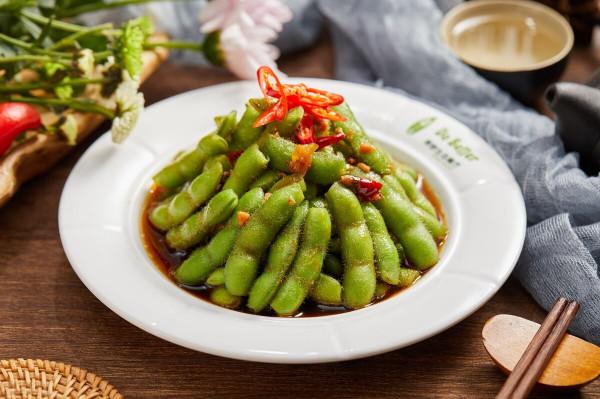 山東老酒鬼最愛的，“老3樣下酒菜”量大實惠又好吃，你都吃過嗎