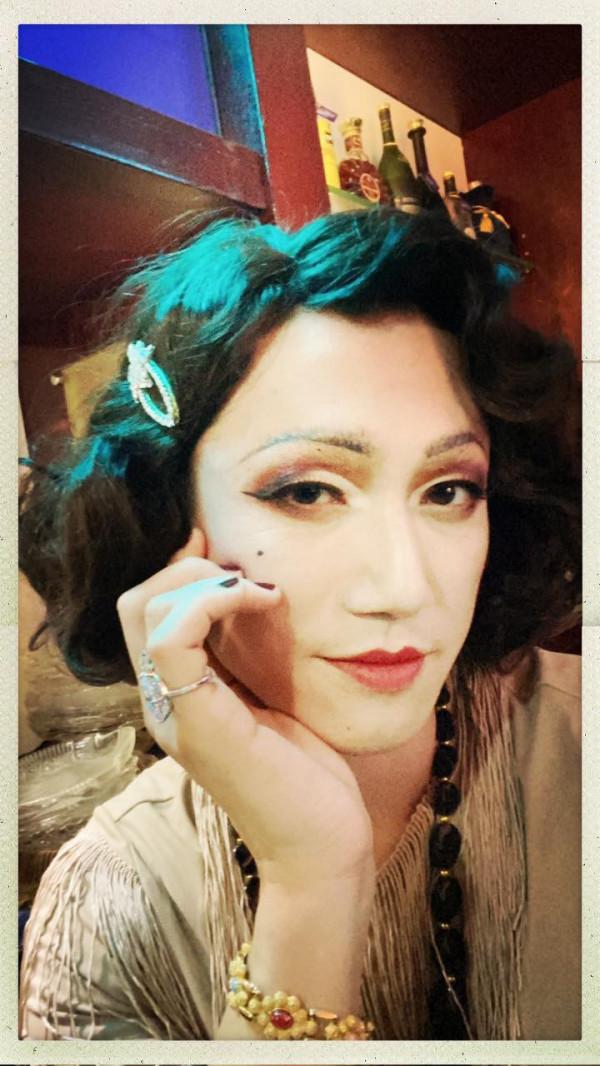 《華燈初上2》6個幕後故事！寶媽媽吳慷仁神演技被贊