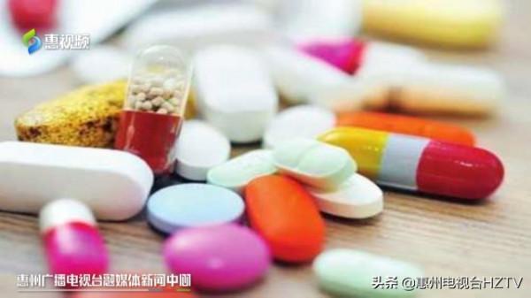 臨近年關請注意！除了“頭孢”，這類藥也不能與“酒”同服