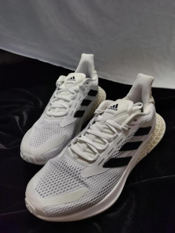 4D家族新成員~4DFWD Pulse 4D家族新成員~4DFWD Pulse