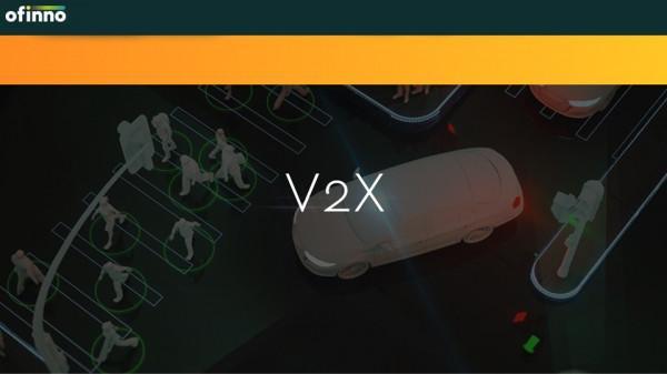 小米汽車技術亮點，在它身上人類真能告別用手停車？