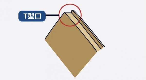 2招搞定理想書房，不限戶型，堪稱神仙操作