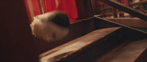 2021評分最高十大網路電影，國產鬼片上榜兩部，宋小寶新片成爆款