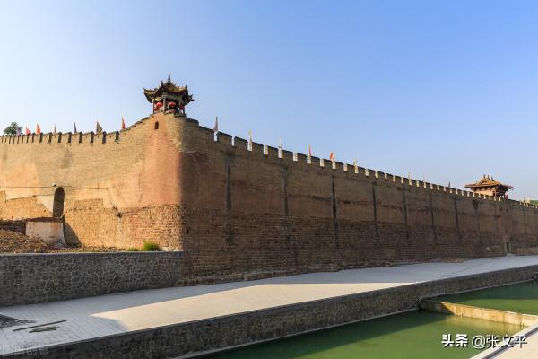 漢語都是一字讀一音，山西人為什麼偏偏要把一個字讀成二個音呢