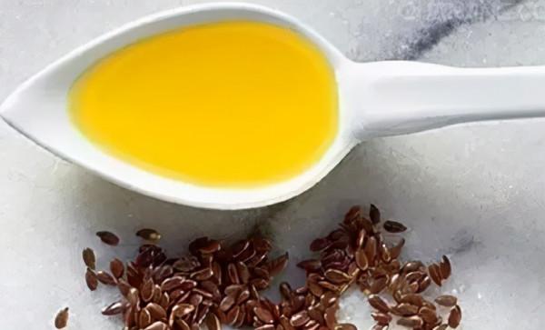 高血壓、糖尿病,高血脂禁忌食物名單,太全了 高血壓、糖尿病,高血脂禁忌食物名單,太全了