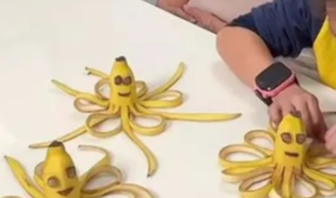 “逼瘋”父親漲粉百萬，央視點名表揚的三石父女，究竟有何魔力？