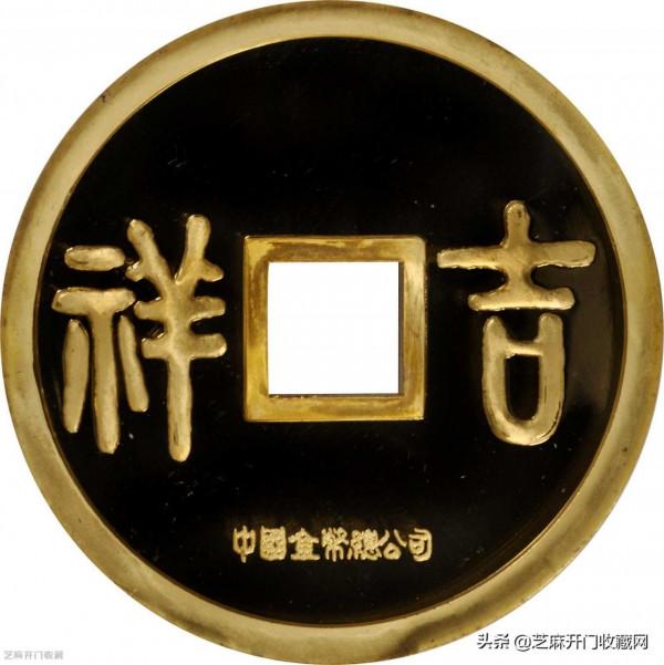 當代幣市場行情翻雲覆雨 當代幣市場行情翻雲覆雨