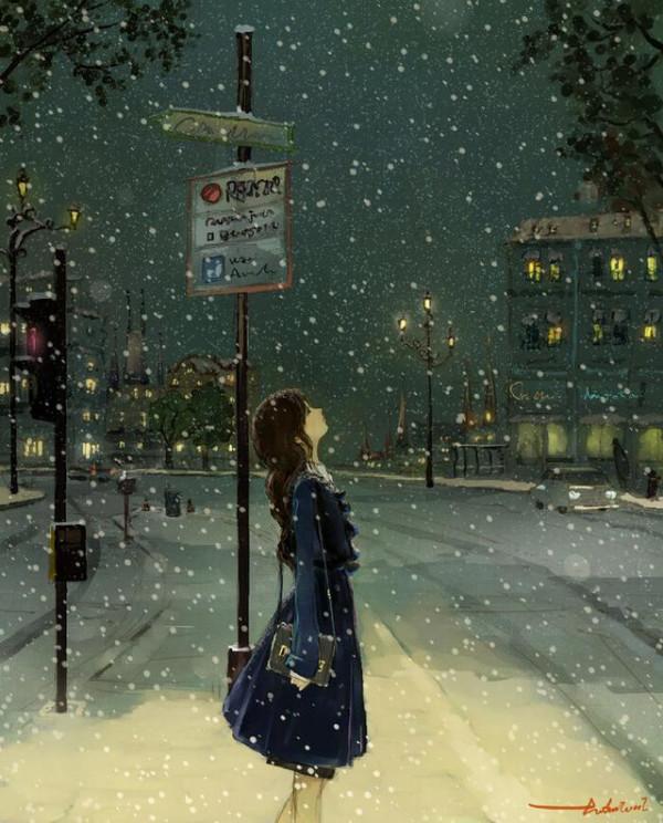 能屈能伸，韜光養晦，伺機而動，善於謀略的星座