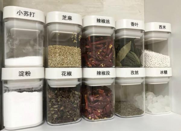 10個&OpenCurlyDoubleQuote;奔著實用&rdquo;買的家居物件，沒成想，裝在家裡顏值這麼高