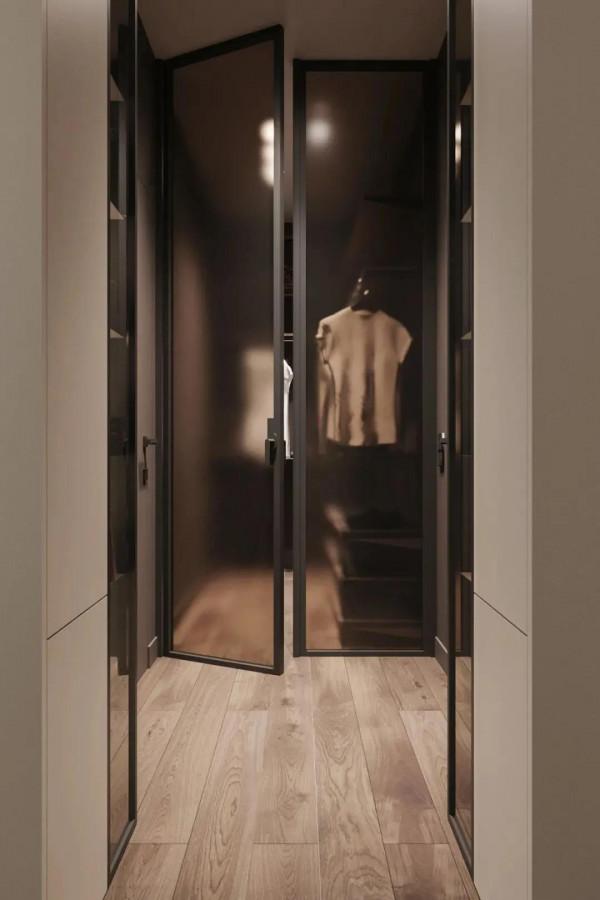 裝修案例—63㎡小戶型設計,溫馨漂亮 裝修案例—63㎡小戶型設計,溫馨漂亮