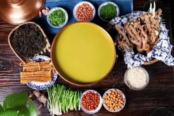 2021“冬遊廣西”正式啟動！