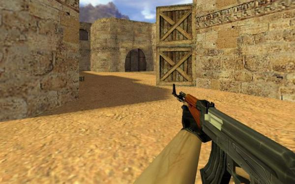 那些年玩過的遊戲