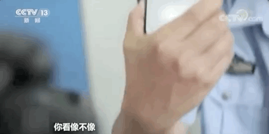 點開，收穫一年的快樂