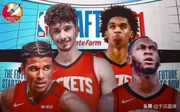 西部排名預測：爵士65勝17負排首位，火箭22勝60負倒數第一