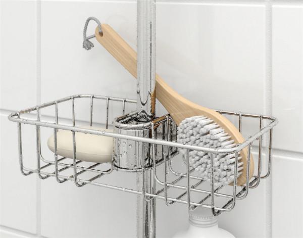 宜家哪些衛生間好物值得買?實話實說:這10種真的顏值又高又實用 宜家哪些衛生間好物值得買?實話實說:這10種真的顏值又高又實用