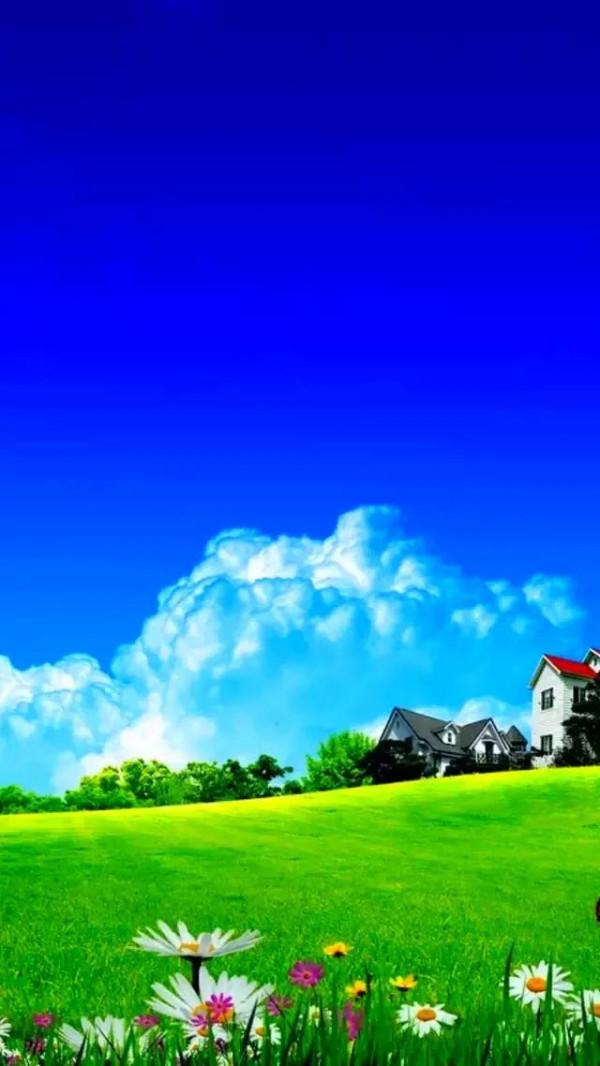 內蒙古之行（前幾天我說了內蒙古的冷〈再說說所見所聞〉