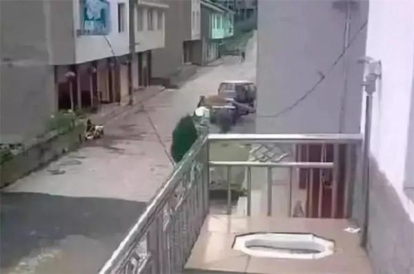 你見過最離譜的裝修有多奇葩?這11個裝修設計,讓人“歎為觀止” 你見過最離譜的裝修有多奇葩?這11個裝修設計,讓人“歎為觀止”