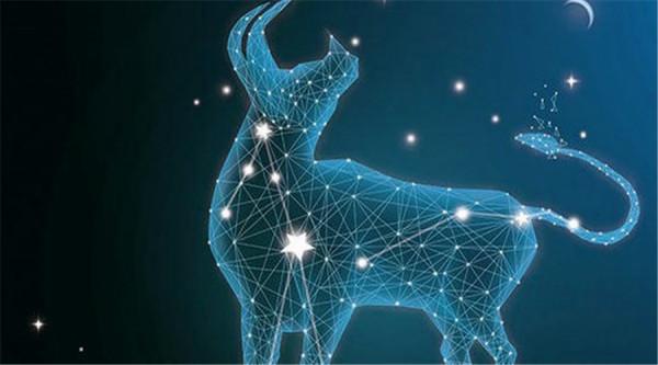 11月星座運勢：白羊、金牛、雙子、巨蟹、獅子、處女座