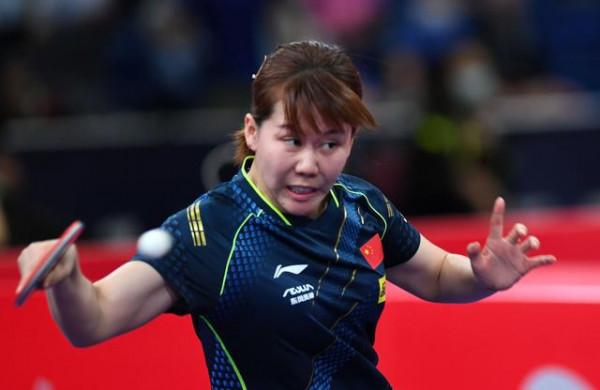 掉隊的林高遠與陳幸同，還有未來嗎